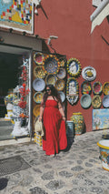 Anushka bhute