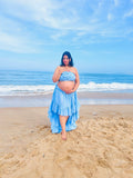 Mohini singh