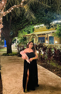 Pranjali
