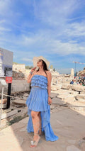 Deepa