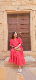 Poonam Khudia